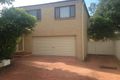 Property photo of 3/37 Westbourne Street Bexley NSW 2207