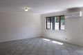 Property photo of 3/37 Westbourne Street Bexley NSW 2207