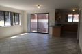Property photo of 3/37 Westbourne Street Bexley NSW 2207