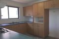 Property photo of 3/37 Westbourne Street Bexley NSW 2207