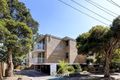 Property photo of 15/11 Oshaughnessy Street Kew VIC 3101