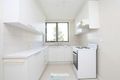 Property photo of 15/11 Oshaughnessy Street Kew VIC 3101
