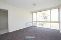 Property photo of 15/11 Oshaughnessy Street Kew VIC 3101