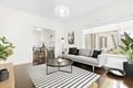 Property photo of 4/7 Marine Street Somerton Park SA 5044