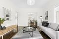 Property photo of 4/7 Marine Street Somerton Park SA 5044