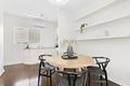 Property photo of 4/7 Marine Street Somerton Park SA 5044