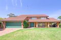 Property photo of 21 Tallowwood Avenue Cherrybrook NSW 2126