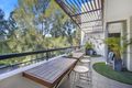 Property photo of 15/5-7 Owens Avenue Newington NSW 2127