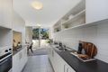 Property photo of 15/5-7 Owens Avenue Newington NSW 2127
