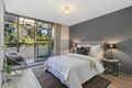 Property photo of 15/5-7 Owens Avenue Newington NSW 2127