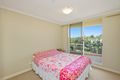 Property photo of 10C/22 King Street Wollstonecraft NSW 2065