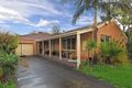 Property photo of 7 Wedge Court Seaford VIC 3198