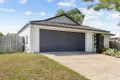 Property photo of 5 Catherine Court Coomera QLD 4209