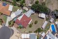 Property photo of 4 Everton Place Greenfields WA 6210