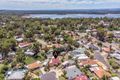 Property photo of 4 Everton Place Greenfields WA 6210