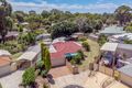 Property photo of 4 Everton Place Greenfields WA 6210