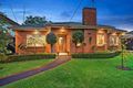 Property photo of 80 Vincent Street Sandringham VIC 3191