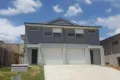 Property photo of 22 Carlin Street Glenvale QLD 4350
