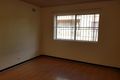 Property photo of 9/29 Railway Parade Fairfield NSW 2165