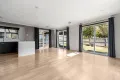 Property photo of 2 Leonard Drive Langwarrin VIC 3910