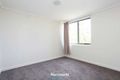 Property photo of 15/11 Oshaughnessy Street Kew VIC 3101