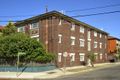 Property photo of 1/217 Anzac Parade Kensington NSW 2033