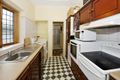 Property photo of 1/217 Anzac Parade Kensington NSW 2033