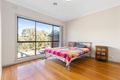 Property photo of 104 McLeans Road Bundoora VIC 3083