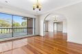 Property photo of 104 McLeans Road Bundoora VIC 3083