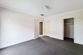 Property photo of 1/65-67 Tootal Road Dingley Village VIC 3172