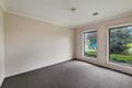 Property photo of 1/65-67 Tootal Road Dingley Village VIC 3172