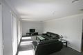 Property photo of 15 Date Palm Street Longwarry VIC 3816