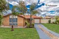 Property photo of 49 Astwood Street Colyton NSW 2760