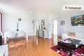 Property photo of 49 Astwood Street Colyton NSW 2760