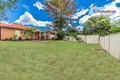 Property photo of 49 Astwood Street Colyton NSW 2760
