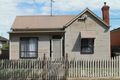 Property photo of 310 Talbot Street South Ballarat Central VIC 3350