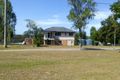 Property photo of 2 Circuit Road Kurwongbah QLD 4503