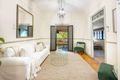 Property photo of 16 McIntosh Street Hermit Park QLD 4812