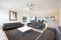 Property photo of 6004 The Boulevarde Benowa QLD 4217
