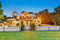 Property photo of 255 Humevale Road Humevale VIC 3757