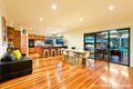 Property photo of 255 Humevale Road Humevale VIC 3757