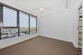 Property photo of 1205/25 Connor Street Fortitude Valley QLD 4006