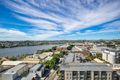 Property photo of 2155/48 Skyring Terrace Newstead QLD 4006