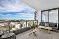 Property photo of 2155/48 Skyring Terrace Newstead QLD 4006