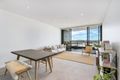 Property photo of 2155/48 Skyring Terrace Newstead QLD 4006