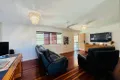 Property photo of 15 Bradman Street Moranbah QLD 4744