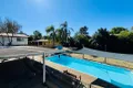Property photo of 15 Bradman Street Moranbah QLD 4744
