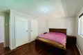 Property photo of 15 Bradman Street Moranbah QLD 4744