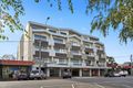 Property photo of 304/116 Watton Street Werribee VIC 3030