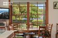 Property photo of 33 Swan Point Esplanade Swan Point TAS 7275